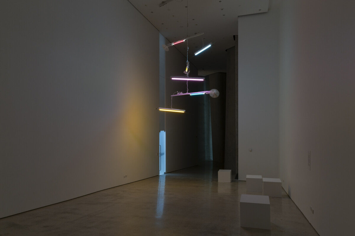 51 Direct Bodily Empathy – Sensing Sound, Photo Cheska Brown