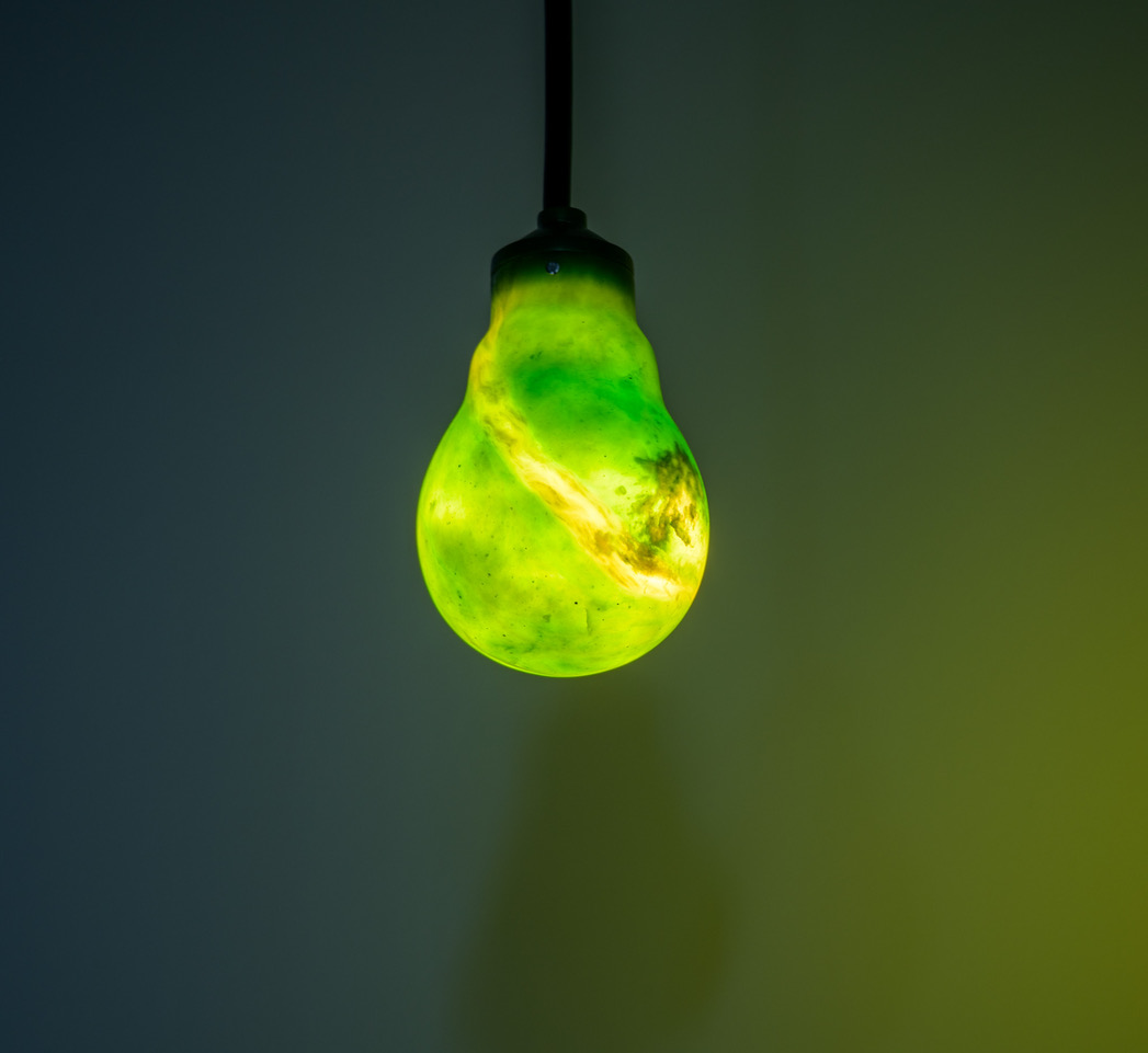 CAG exh 1077 3019 HDR